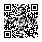 기타 페이지 바로가기 주소(https://www.jangseong.go.kr/q/ezMxMjV8MTI0OTJ8c2hvd3x9&e=M&s=3), QRCODE