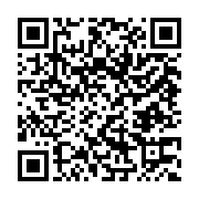 기타 페이지 바로가기 주소(https://www.jangseong.go.kr/q/ezMxMjV8MTI0OTJ8c2hvd3xwYWdlPTI0OH0=&e=M&s=3), QRCODE