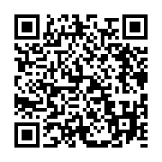 기타 페이지 바로가기 주소(https://www.jangseong.go.kr/q/ezMxMjV8MTI0OTJ8c2hvd3xwYWdlPTI1M30=&e=M&s=3), QRCODE