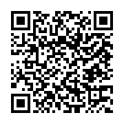 기타 페이지 바로가기 주소(https://www.jangseong.go.kr/q/ezMxMjV8MTI0OTJ8c2hvd3xwYWdlPTI1MH0=&e=M&s=3), QRCODE