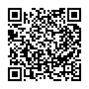기타 페이지 바로가기 주소(https://www.jangseong.go.kr/q/ezMxMjV8MTI0OTJ8c2hvd3xwYWdlPTIxM30=&e=M&s=3), QRCODE