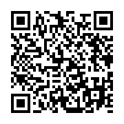 기타 페이지 바로가기 주소(https://www.jangseong.go.kr/q/ezMxMjV8MTI0OTJ8c2hvd3xwYWdlPTIyNn0=&e=M&s=3), QRCODE