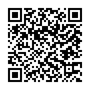 기타 페이지 바로가기 주소(https://www.jangseong.go.kr/q/ezMxMjV8MTI0OTJ8c2hvd3xwYWdlPTIzN30=&e=M&s=3), QRCODE