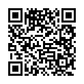 기타 페이지 바로가기 주소(https://www.jangseong.go.kr/q/ezMxMjV8MTI0OTN8c2hvd3x9&e=M&s=3), QRCODE