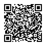 기타 페이지 바로가기 주소(https://www.jangseong.go.kr/q/ezMxMjV8MTI0OTN8c2hvd3xwYWdlPTI0M30=&e=M&s=3), QRCODE