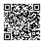 기타 페이지 바로가기 주소(https://www.jangseong.go.kr/q/ezMxMjV8MTI0OTN8c2hvd3xwYWdlPTI0OH0=&e=M&s=3), QRCODE