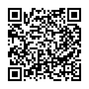 기타 페이지 바로가기 주소(https://www.jangseong.go.kr/q/ezMxMjV8MTI0OTN8c2hvd3xwYWdlPTI1M30=&e=M&s=3), QRCODE