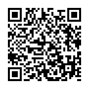 기타 페이지 바로가기 주소(https://www.jangseong.go.kr/q/ezMxMjV8MTI0OTN8c2hvd3xwYWdlPTI1MH0=&e=M&s=3), QRCODE