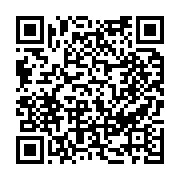 기타 페이지 바로가기 주소(https://www.jangseong.go.kr/q/ezMxMjV8MTI0OTN8c2hvd3xwYWdlPTIxM30=&e=M&s=3), QRCODE