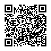 기타 페이지 바로가기 주소(https://www.jangseong.go.kr/q/ezMxMjV8MTI0OTN8c2hvd3xwYWdlPTIyNn0=&e=M&s=3), QRCODE