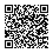 기타 페이지 바로가기 주소(https://www.jangseong.go.kr/q/ezMxMjV8MTI0OTN8c2hvd3xwYWdlPTIzN30=&e=M&s=3), QRCODE