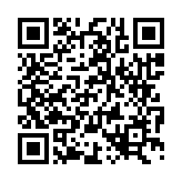 기타 페이지 바로가기 주소(https://www.jangseong.go.kr/q/ezMxMjV8MTI0OTR8c2hvd3x9&e=M&s=3), QRCODE