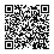 기타 페이지 바로가기 주소(https://www.jangseong.go.kr/q/ezMxMjV8MTI0OTR8c2hvd3xwYWdlPTI0M30=&e=M&s=3), QRCODE