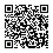 기타 페이지 바로가기 주소(https://www.jangseong.go.kr/q/ezMxMjV8MTI0OTR8c2hvd3xwYWdlPTI0OH0=&e=M&s=3), QRCODE