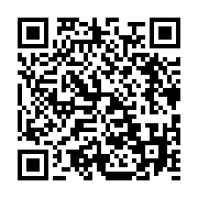 기타 페이지 바로가기 주소(https://www.jangseong.go.kr/q/ezMxMjV8MTI0OTR8c2hvd3xwYWdlPTI0OX0=&e=M&s=3), QRCODE