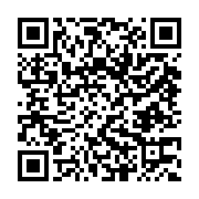기타 페이지 바로가기 주소(https://www.jangseong.go.kr/q/ezMxMjV8MTI0OTR8c2hvd3xwYWdlPTI1M30=&e=M&s=3), QRCODE