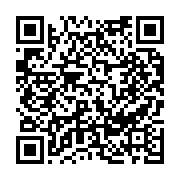 기타 페이지 바로가기 주소(https://www.jangseong.go.kr/q/ezMxMjV8MTI0OTR8c2hvd3xwYWdlPTIyNn0=&e=M&s=3), QRCODE
