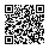 기타 페이지 바로가기 주소(https://www.jangseong.go.kr/q/ezMxMjV8MTI0OTV8c2hvd3x9&e=M&s=3), QRCODE