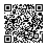 기타 페이지 바로가기 주소(https://www.jangseong.go.kr/q/ezMxMjV8MTI0OTV8c2hvd3xwYWdlPTI0M30=&e=M&s=3), QRCODE