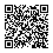 기타 페이지 바로가기 주소(https://www.jangseong.go.kr/q/ezMxMjV8MTI0OTV8c2hvd3xwYWdlPTI0OH0=&e=M&s=3), QRCODE