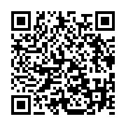 기타 페이지 바로가기 주소(https://www.jangseong.go.kr/q/ezMxMjV8MTI0OTV8c2hvd3xwYWdlPTI0OX0=&e=M&s=3), QRCODE