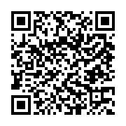 기타 페이지 바로가기 주소(https://www.jangseong.go.kr/q/ezMxMjV8MTI0OTV8c2hvd3xwYWdlPTI1M30=&e=M&s=3), QRCODE