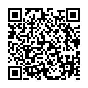 기타 페이지 바로가기 주소(https://www.jangseong.go.kr/q/ezMxMjV8MTI0OTV8c2hvd3xwYWdlPTIxM30=&e=M&s=3), QRCODE