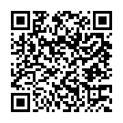 기타 페이지 바로가기 주소(https://www.jangseong.go.kr/q/ezMxMjV8MTI0OTV8c2hvd3xwYWdlPTIyNn0=&e=M&s=3), QRCODE