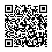 기타 페이지 바로가기 주소(https://www.jangseong.go.kr/q/ezMxMjV8MTI0OTV8c2hvd3xwYWdlPTIzNn0=&e=M&s=3), QRCODE