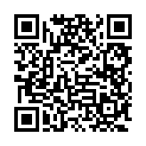 기타 페이지 바로가기 주소(https://www.jangseong.go.kr/q/ezMxMjV8MTI0OTZ8c2hvd3x9&e=M&s=3), QRCODE