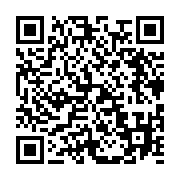 기타 페이지 바로가기 주소(https://www.jangseong.go.kr/q/ezMxMjV8MTI0OTZ8c2hvd3xwYWdlPTI0M30=&e=M&s=3), QRCODE