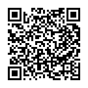 기타 페이지 바로가기 주소(https://www.jangseong.go.kr/q/ezMxMjV8MTI0OTZ8c2hvd3xwYWdlPTI0N30=&e=M&s=3), QRCODE