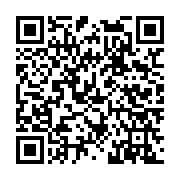 기타 페이지 바로가기 주소(https://www.jangseong.go.kr/q/ezMxMjV8MTI0OTZ8c2hvd3xwYWdlPTI0NX0=&e=M&s=3), QRCODE