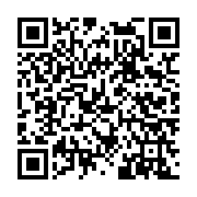 기타 페이지 바로가기 주소(https://www.jangseong.go.kr/q/ezMxMjV8MTI0OTZ8c2hvd3xwYWdlPTI0OX0=&e=M&s=3), QRCODE