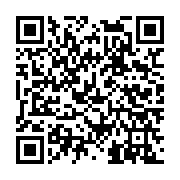 기타 페이지 바로가기 주소(https://www.jangseong.go.kr/q/ezMxMjV8MTI0OTZ8c2hvd3xwYWdlPTI1M30=&e=M&s=3), QRCODE