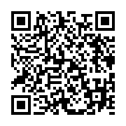 기타 페이지 바로가기 주소(https://www.jangseong.go.kr/q/ezMxMjV8MTI0OTZ8c2hvd3xwYWdlPTIxM30=&e=M&s=3), QRCODE