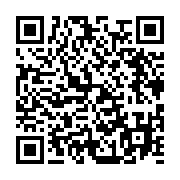 기타 페이지 바로가기 주소(https://www.jangseong.go.kr/q/ezMxMjV8MTI0OTZ8c2hvd3xwYWdlPTIyNn0=&e=M&s=3), QRCODE