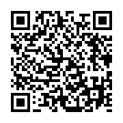 기타 페이지 바로가기 주소(https://www.jangseong.go.kr/q/ezMxMjV8MTI0OTZ8c2hvd3xwYWdlPTIzNn0=&e=M&s=3), QRCODE