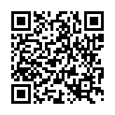기타 페이지 바로가기 주소(https://www.jangseong.go.kr/q/ezMxMjV8MTI0OTd8c2hvd3x9&e=M&s=3), QRCODE