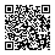 기타 페이지 바로가기 주소(https://www.jangseong.go.kr/q/ezMxMjV8MTI0OTd8c2hvd3xwYWdlPTI0M30=&e=M&s=3), QRCODE