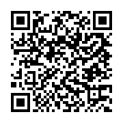 기타 페이지 바로가기 주소(https://www.jangseong.go.kr/q/ezMxMjV8MTI0OTd8c2hvd3xwYWdlPTI0N30=&e=M&s=3), QRCODE