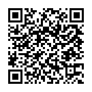 기타 페이지 바로가기 주소(https://www.jangseong.go.kr/q/ezMxMjV8MTI0OTd8c2hvd3xwYWdlPTI0NX0=&e=M&s=3), QRCODE