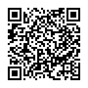기타 페이지 바로가기 주소(https://www.jangseong.go.kr/q/ezMxMjV8MTI0OTd8c2hvd3xwYWdlPTI0OX0=&e=M&s=3), QRCODE