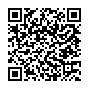 기타 페이지 바로가기 주소(https://www.jangseong.go.kr/q/ezMxMjV8MTI0OTd8c2hvd3xwYWdlPTI1M30=&e=M&s=3), QRCODE
