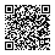 기타 페이지 바로가기 주소(https://www.jangseong.go.kr/q/ezMxMjV8MTI0OTd8c2hvd3xwYWdlPTIxM30=&e=M&s=3), QRCODE