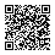 기타 페이지 바로가기 주소(https://www.jangseong.go.kr/q/ezMxMjV8MTI0OTd8c2hvd3xwYWdlPTIyNn0=&e=M&s=3), QRCODE