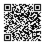 기타 페이지 바로가기 주소(https://www.jangseong.go.kr/q/ezMxMjV8MTI0OTd8c2hvd3xwYWdlPTIzNn0=&e=M&s=3), QRCODE