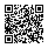 기타 페이지 바로가기 주소(https://www.jangseong.go.kr/q/ezMxMjV8MTI0OTh8c2hvd3x9&e=M&s=3), QRCODE