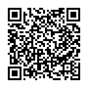 기타 페이지 바로가기 주소(https://www.jangseong.go.kr/q/ezMxMjV8MTI0OTh8c2hvd3xwYWdlPTI0M30=&e=M&s=3), QRCODE