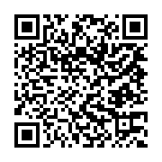 기타 페이지 바로가기 주소(https://www.jangseong.go.kr/q/ezMxMjV8MTI0OTh8c2hvd3xwYWdlPTI0N30=&e=M&s=3), QRCODE